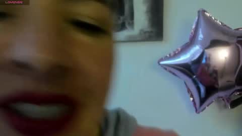 antonia online show from 05/25/26, 06:58