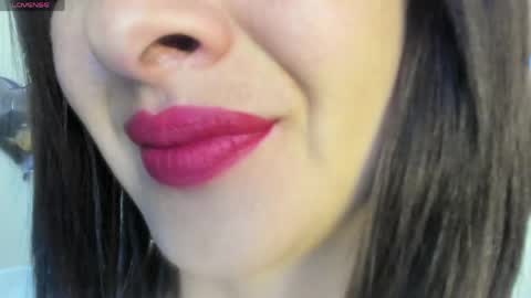 antonia online show from 06/10/26, 10:14