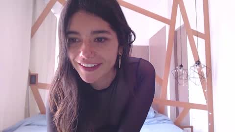 _antonella_conti_ online show from 05/16/26, 04:39