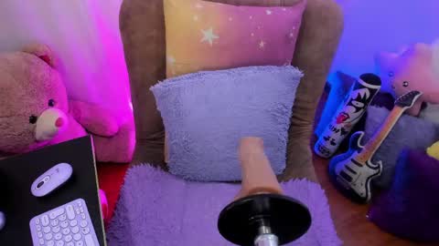 _antonella_dreams online show from 05/03/26, 11:49