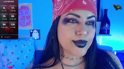 Snapshot of _any_ducan_ chatting on 01/17/26, 01:32 Angie online show from 01/17/26, 01:32