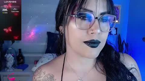 Snapshot of _any_ducan_ chatting on 02/27/26, 02:33 Angie online show from 02/27/26, 02:33