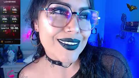 Snapshot of _any_ducan_ chatting on 02/28/26, 02:34 Angie online show from 02/28/26, 02:34