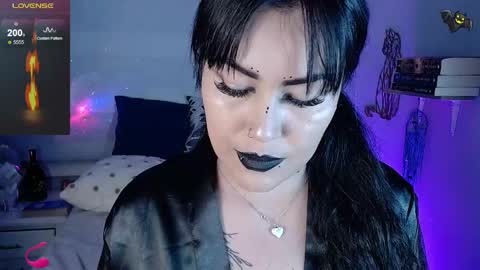 Angie online show from 04/22/26, 02:58