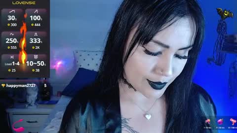 Angie online show from 04/29/26, 02:15