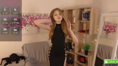 Viki online show from 06/06/26, 10:09