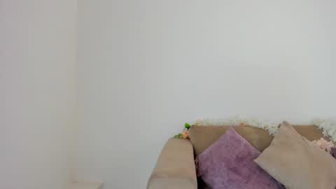    online show from 01/14/25, 03:15