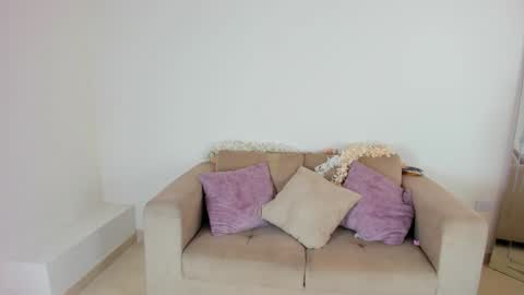    online show from 01/16/25, 01:04