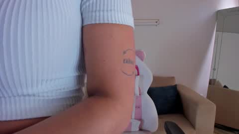    online show from 09/16/25, 03:13