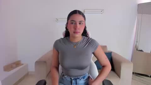    online show from 09/22/25, 01:35