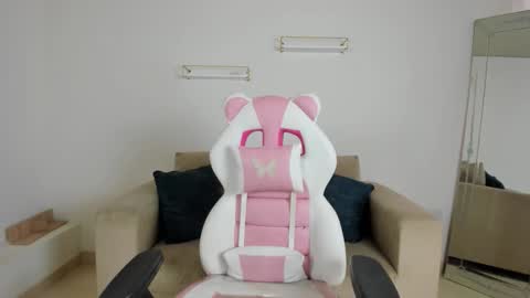    online show from 02/12/26, 12:11