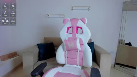    online show from 03/16/26, 12:20