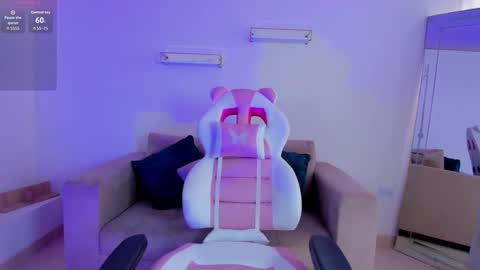    online show from 03/28/26, 02:16