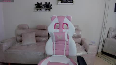    online show from 04/23/26, 12:26