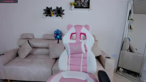    online show from 05/09/26, 12:32