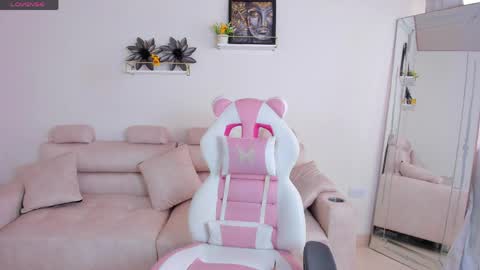    online show from 05/22/26, 02:55