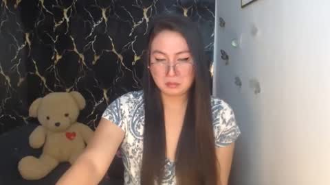 arah online show from 11/01/25, 11:12