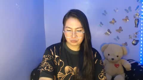 arah online show from 12/05/25, 02:20