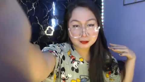 arah online show from 01/17/26, 02:16