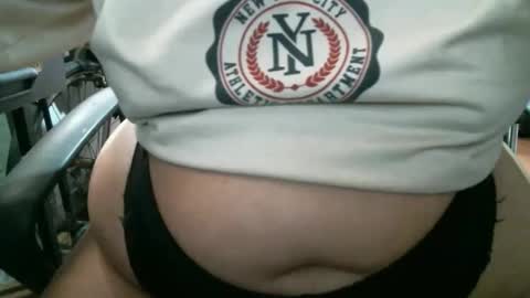 vero online show from 12/22/25, 06:38