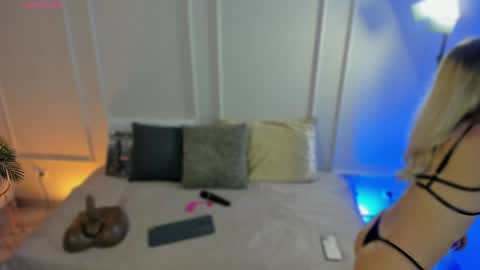 _arianasweet online show from 04/03/26, 07:12