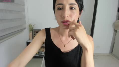 Arianna online show from 05/20/26, 01:23