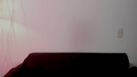 Aria online show from 01/15/26, 05:45