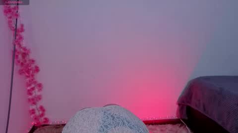 Aria online show from 02/25/26, 12:31