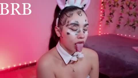 Aria online show from 04/21/26, 11:18