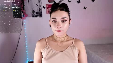 Aria online show from 06/06/26, 11:31