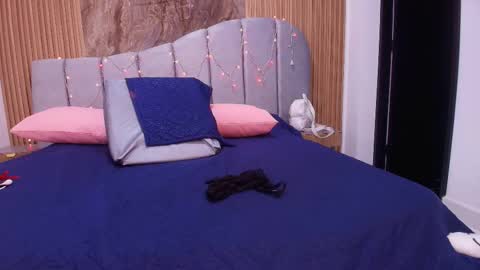 Arlet online show from 01/06/26, 03:10