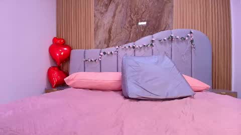 Arlet online show from 02/26/26, 03:05