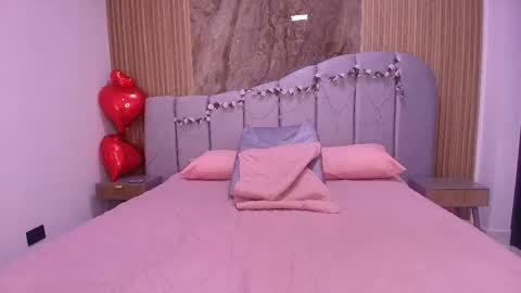 Arlet online show from 02/28/26, 03:07