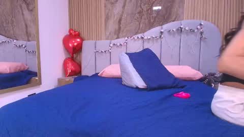 Arlet online show from 03/21/26, 03:11