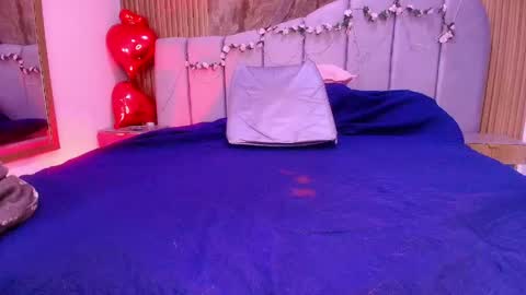 Arlet online show from 04/24/26, 03:20