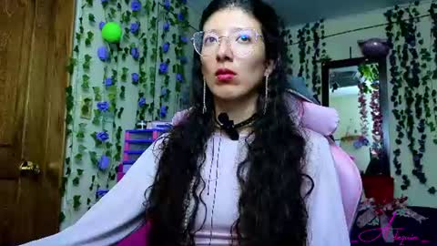 _arlequin_ online show from 06/14/26, 03:19