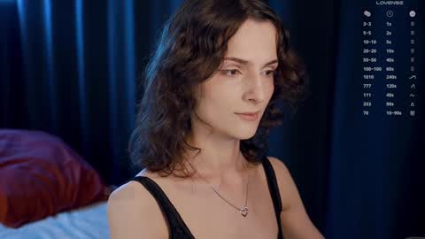 ARTA online show from 01/11/25, 07:27