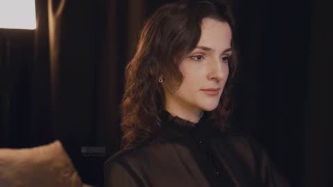 Snapshot of _arta_ chatting on 02/21/25, 08:38 ARTA online show from 02/21/25, 08:38