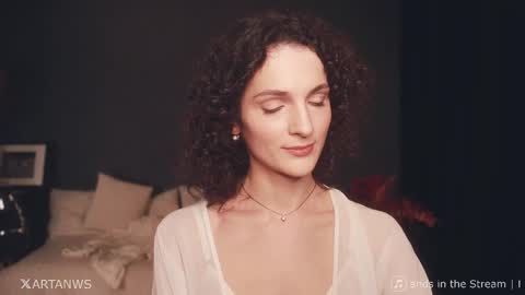 ARTA online show from 11/12/25, 02:39