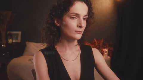 ARTA online show from 11/22/25, 02:49