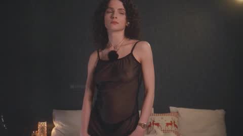 Snapshot of _arta_ chatting on 12/20/25, 02:13 ARTA online show from 12/20/25, 02:13