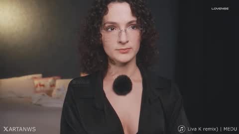 Snapshot of _arta_ chatting on 01/09/26, 01:47 ARTA online show from 01/09/26, 01:47