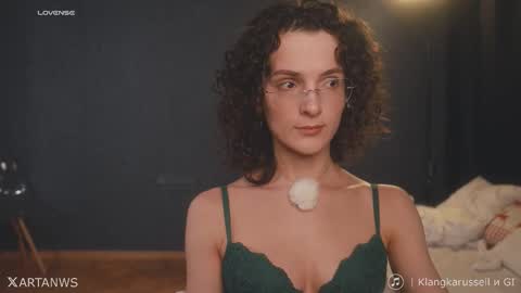 Snapshot of _arta_ chatting on 01/11/26, 02:55 ARTA online show from 01/11/26, 02:55