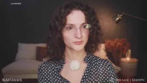 Snapshot of _arta_ chatting on 01/19/26, 02:54 ARTA online show from 01/19/26, 02:54