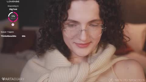 Snapshot of _arta_ chatting on 02/02/26, 01:54 ARTA online show from 02/02/26, 01:54