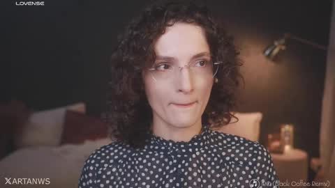 Snapshot of _arta_ chatting on 02/07/26, 01:37 ARTA online show from 02/07/26, 01:37