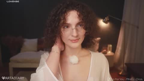 Snapshot of _arta_ chatting on 02/12/26, 01:39 ARTA online show from 02/12/26, 01:39