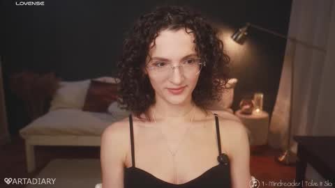 Snapshot of _arta_ chatting on 02/13/26, 01:18 ARTA online show from 02/13/26, 01:18