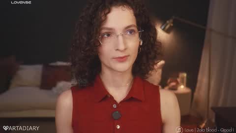 Snapshot of _arta_ chatting on 02/14/26, 01:08 ARTA online show from 02/14/26, 01:08