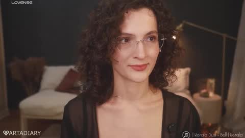 Snapshot of _arta_ chatting on 02/19/26, 02:02 ARTA online show from 02/19/26, 02:02